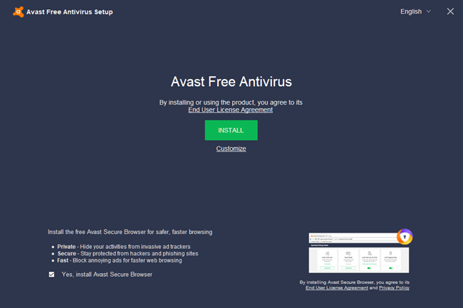 free 1 yr license for avast antivirus pro for mac free 1 yr license for